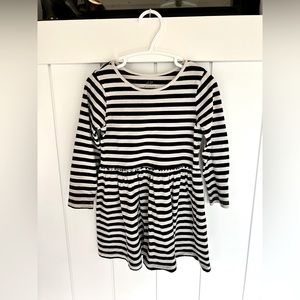 H&M Toddler girls dress